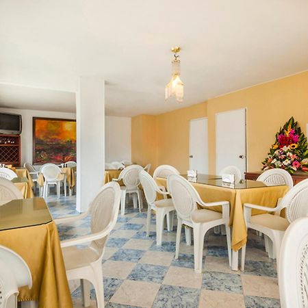 Apartahotel Bogota Gran Marquez, Apartaestudios Y Habitaciones 外观 照片